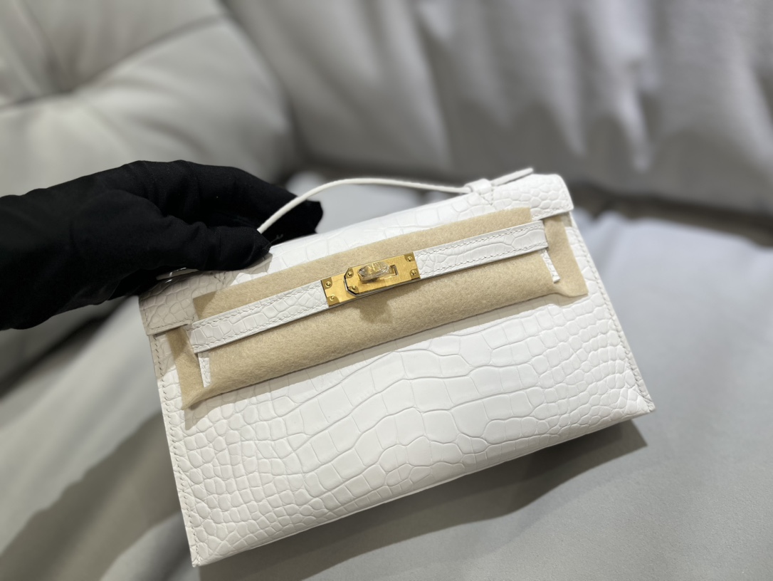 HERMES エルメス ミニ ケリー （Mini Kelly I）