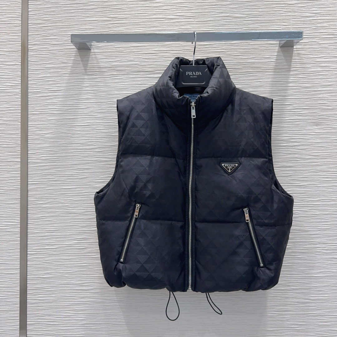 プラダ（Prada）2025年秋冬新作 ベスト