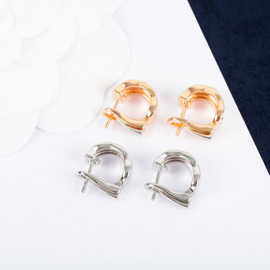 【CHANEL】ココ クラッシュ COCO CRUSH リング 指輪 ベゼル ダイヤモンド 18金 ホワイトゴールド ローズゴールド 新品未使用 高級ジュエリー